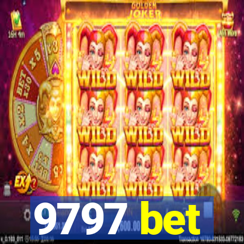 9797 bet